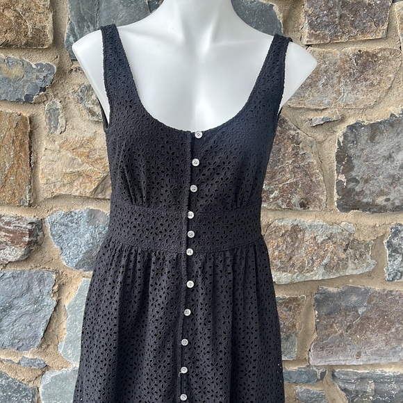 J. CREW dress J.Crew dress J.Crew dress - Picture 6 of 7